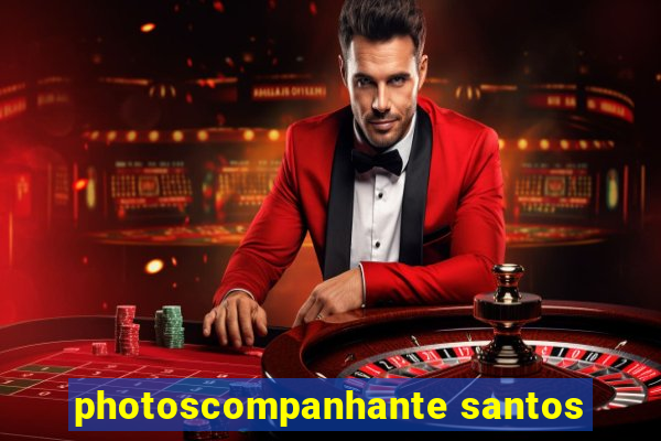 photoscompanhante santos